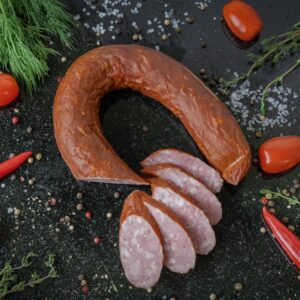 krokuvas desra
