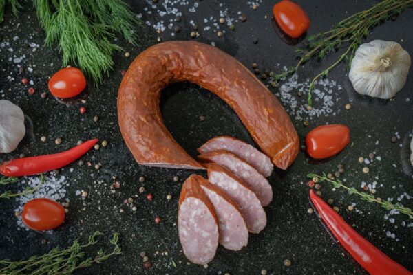 krokuvas desra