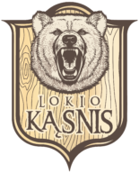 Lokio Kąsnis